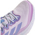 adidas Supernova Rise 2 Damen