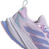 adidas Supernova Rise 2 Damen