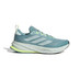 adidas Supernova Rise 2 ATR Heren