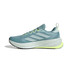 adidas Supernova Rise 2 ATR Heren