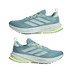 adidas Supernova Rise 2 ATR Heren
