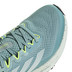 adidas Supernova Rise 2 ATR Heren
