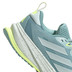 adidas Supernova Rise 2 ATR Heren