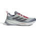 adidas Supernova Rise 2 Heren