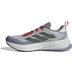 adidas Supernova Rise 2 Heren