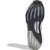 adidas Supernova Rise 2 Heren