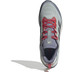 adidas Supernova Rise 2 Heren