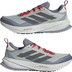 adidas Supernova Rise 2 Heren