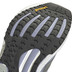 adidas Supernova Rise 2 Heren