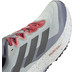 adidas Supernova Rise 2 Heren