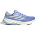 adidas Supernova Solution Damen