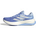 adidas Supernova Solution Damen