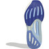 adidas Supernova Solution Damen