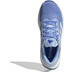 adidas Supernova Solution Damen