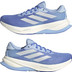 adidas Supernova Solution Damen