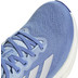 adidas Supernova Solution Damen