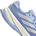 adidas Supernova Solution Damen