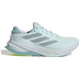 adidas Supernova Solution Dam