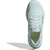 adidas Supernova Solution Dam