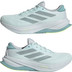adidas Supernova Solution Dam