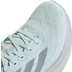 adidas Supernova Solution Dam