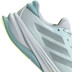 adidas Supernova Solution Dam