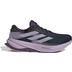 adidas Supernova Solution Women