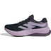 adidas Supernova Solution Women