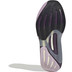 adidas Supernova Solution Women
