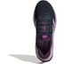adidas Supernova Solution Women