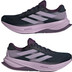 adidas Supernova Solution Women