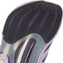 adidas Supernova Solution Women