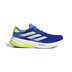adidas Supernova Solution Herren