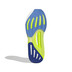adidas Supernova Solution Herren