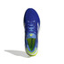 adidas Supernova Solution Herren