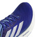 adidas Supernova Solution Herren