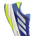 adidas Supernova Solution Herren