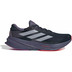 adidas Supernova Solution Herren
