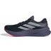adidas Supernova Solution Herren