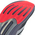 adidas Supernova Solution Herren