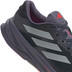 adidas Supernova Solution Herren