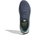 adidas Supernova Solution 2 Heren