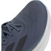 adidas Supernova Solution 2 Heren