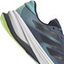 adidas Supernova Solution 2 Heren