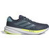 adidas Supernova Stride Herr