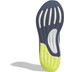 adidas Supernova Stride Herr