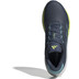 adidas Supernova Stride Herr