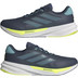 adidas Supernova Stride Herr