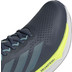 adidas Supernova Stride Herr