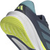 adidas Supernova Stride Herr